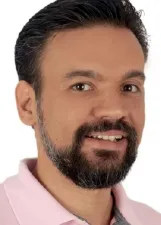 WILLIAM SANTOS RODRIGUES
