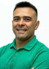 ANDRE LUIZ MARTINS MAFETONI