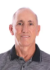 JOSÉ BENEDITO DE FATIMA OLIVEIRA