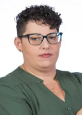 DAMARES BETEGA PEREIRA
