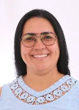 EUNICE MARIA LUCENA OLIVEIRA DA SILVA