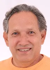 ANILTON PINTO