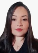 MARIELLE MANZEPPE ALVES