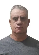 ODAIR PEREIRA LEAL
