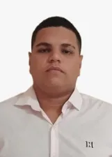 LUCAS FORTUNATO CANDIDO