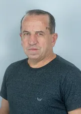 GILBERTO TEIXEIRA LEME