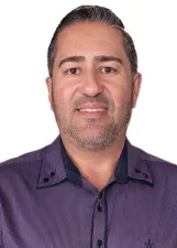 ADRIANO JOSÉ JANÓLIO