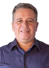 RODRIGO CÉSAR TAVARES AMBROZETO