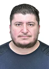 RAFAEL GONÇALVES