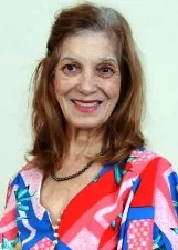 ODETE RAMOS PELICHIERO