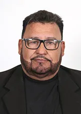 MOACIR SUDARIO DOS SANTOS