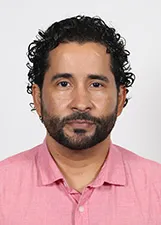 JULIO CESAR RODRIGUES DE MENEZES