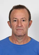 ERASMO CARLOS SPADOTTO