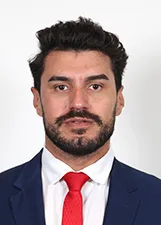 GUSTAVO HENRIQUE PIRES