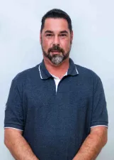 ANDRE DELLA ROVERE PINATO