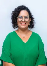 JOSIANE DE MATOS VANZEA