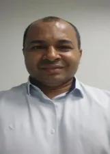 CARLOS ALBERTO CARDOSO RIPARDO