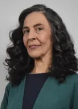 MARGARIDA CONCHETA FOGE