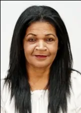 MIRIAM BATISTA