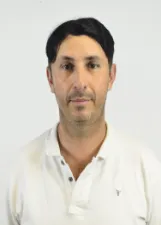 DANIEL DE SOUZA ROCHA