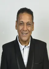 CLAUDIO GONÇALVES DIAS