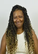 FRANCISCA DE CASSIÁ SILVA