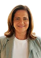 LUCIA MASSIS DE GOUVÊA FRANÇA GOMES