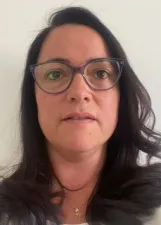 MICHELE BUENO DO PRADO CONTESINI