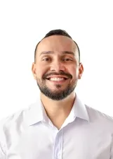 LUIZ FERNANDO MATEUS PONTES