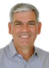 PAULO AURELIO BIANCHINI