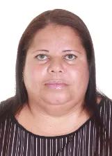 DANIELE CARDOZO DA SILVA