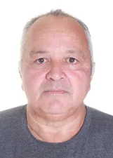 IZAIAS PEREIRA ALVES