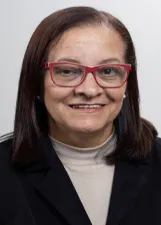 DENIZETE DE OLIVEIRA PONTES PERIN
