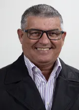 EDUARDO DIAS DE BRITO