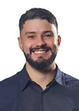 FRANCISCO THAINAN DINIZ MAIA