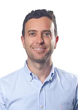 CLEBER CANDIDO SILVA