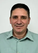 IVANILDO DE OLIVEIRA ARAUJO