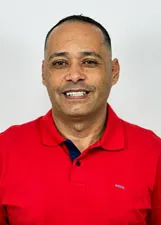 ANDRÉ LUIS FIRMINO DE OLIVEIRA