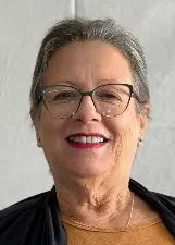 EDNA DA SILVA DELLA NINA