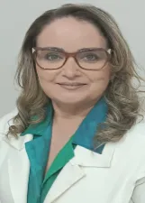 ROSILEIDE ALVES DOS SANTOS