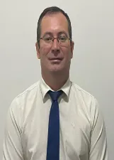 VICTOR RODRIGUES LEITE