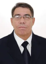 JOSÉ HENRIQUE DA SILVA