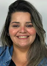 PAMELA SOARES MARCELINO