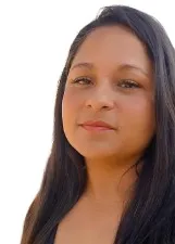 ELIZABETH MARIA NUNES DA SILVA