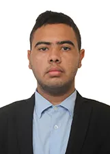 JEZREEL PEREIRA BATISTA