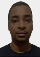 GABRIEL LOURENÇO SILVA RODRIGUES