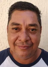 MARCOS ROBERTO RODRIGUES