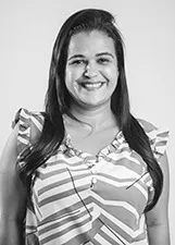 NATALIA CAROLINA DE MORAES SOARES