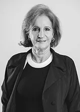 MARLI APARECIDA BEZAN MORTARI