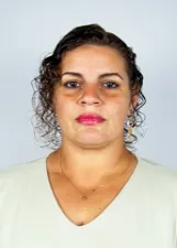 ANDRESSA CRISTINA VIANA